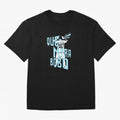 Lionel messi Que mira bobo Classic T-Shirt Show Match Day Excitement for Global Football Passion for FIFA World Cup 2026 USA Canada Mexico, Celebrating Cristiano Ronaldo, Haaland and CR7, England, France and Netherlands, Sports Nostalgia,