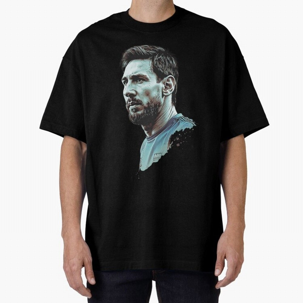 Messi God Class Vintage T-shirts Classic T-Shirt Celebrate Golden Goal Energy in the FIFA World Cup 2026 USA Canada Mexico Journey through Mbappe and Neymar Highlights, England and Germany Pride, Supporter Pride, Iconic Celebrations, Legendary