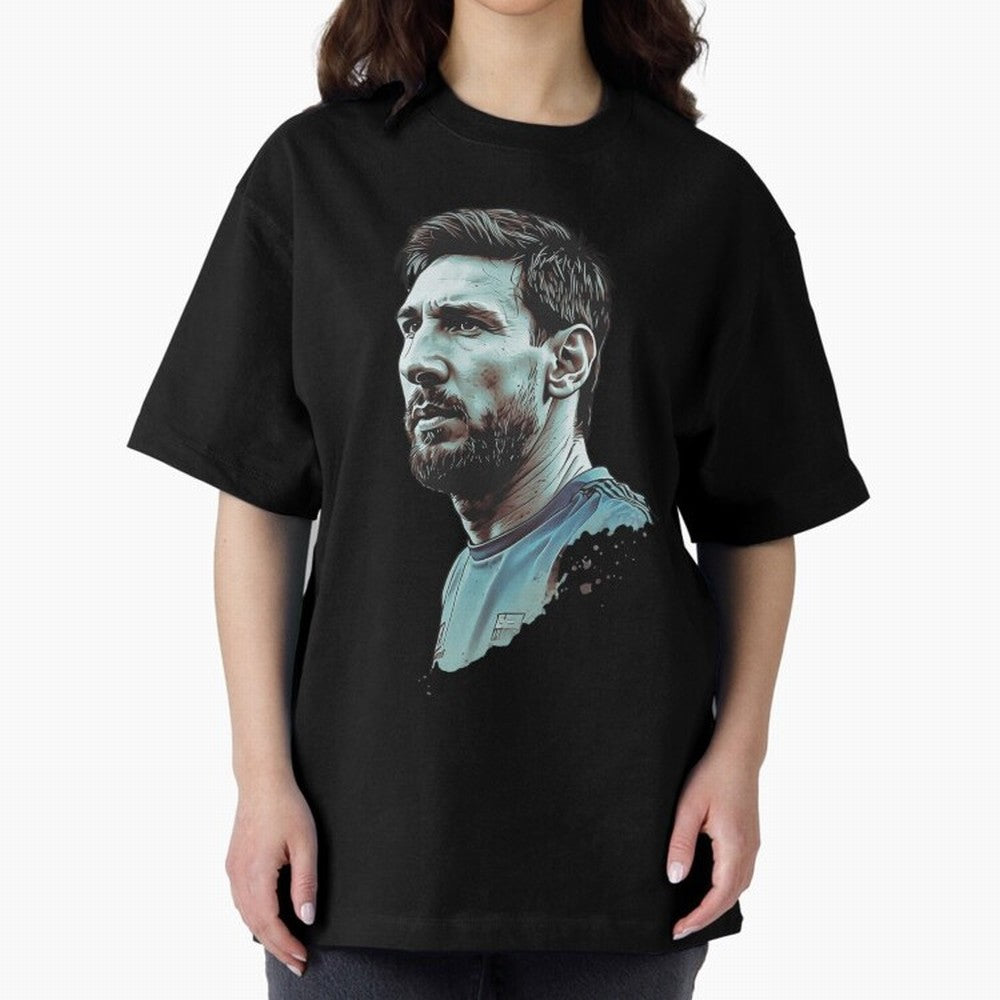 Messi God Class Vintage T-shirts Classic T-Shirt Celebrate Golden Goal Energy in the FIFA World Cup 2026 USA Canada Mexico Journey through Mbappe and Neymar Highlights, England and Germany Pride, Supporter Pride, Iconic Celebrations, Legendary