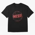 Mastering Messi Moves Classic T-Shirt Follow the Final Road of Match Day Hype around FIFA World Cup 2026 Group Stage, CR7, Argentina and Brazil, Supporter Pride, Iconic Celebrations, Legendary Names and Global Match Day Energy; Perfect for People