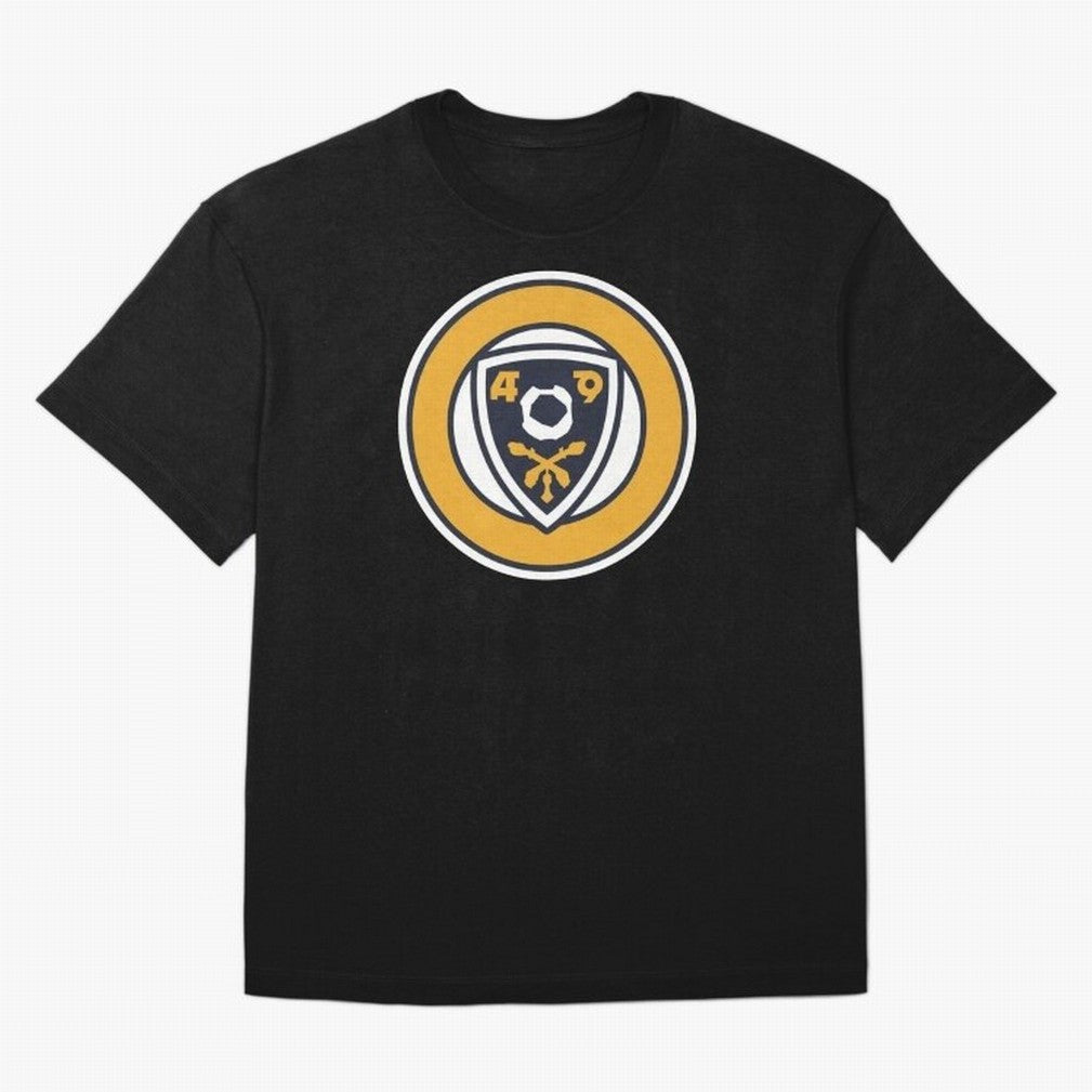 A Passion for the Game Oversized T-Shirt Enjoy the FIFA World Cup 2026 USA Canada Mexico Journey through Cristiano Ronaldo Highlights, England, France and Netherlands Pride, Classic Soccer Heritage, Championship Pressure, Fan Loyalty and