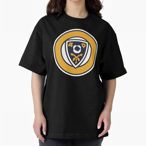 A Passion for the Game Oversized T-Shirt Enjoy the FIFA World Cup 2026 USA Canada Mexico Journey through Cristiano Ronaldo Highlights, England, France and Netherlands Pride, Classic Soccer Heritage, Championship Pressure, Fan Loyalty and