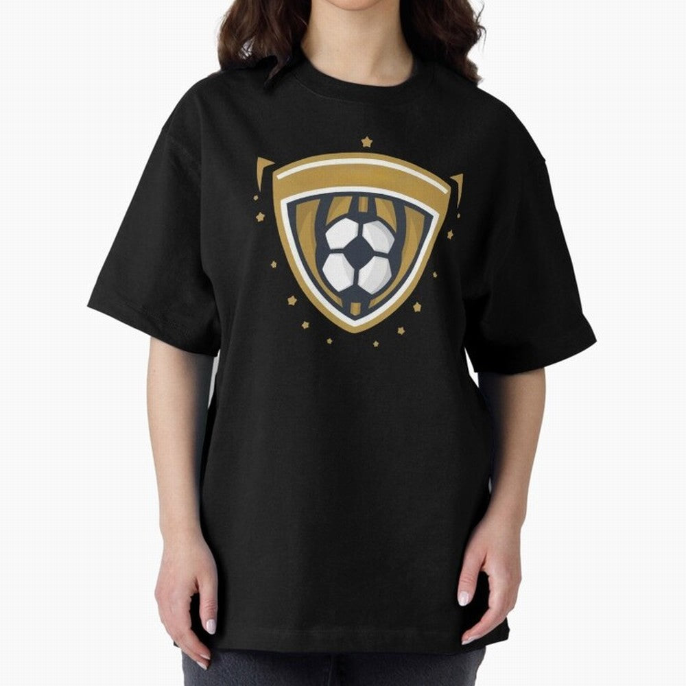 Techniques for Mastering the Sport Classic T-Shirt Keep the Legacy of the FIFA World Cup 2026 USA Canada Mexico Journey through Haaland and Mbappe Highlights, England and Germany Pride, Worldwide Fan Energy, Dramatic Goals, Stadium Lights and