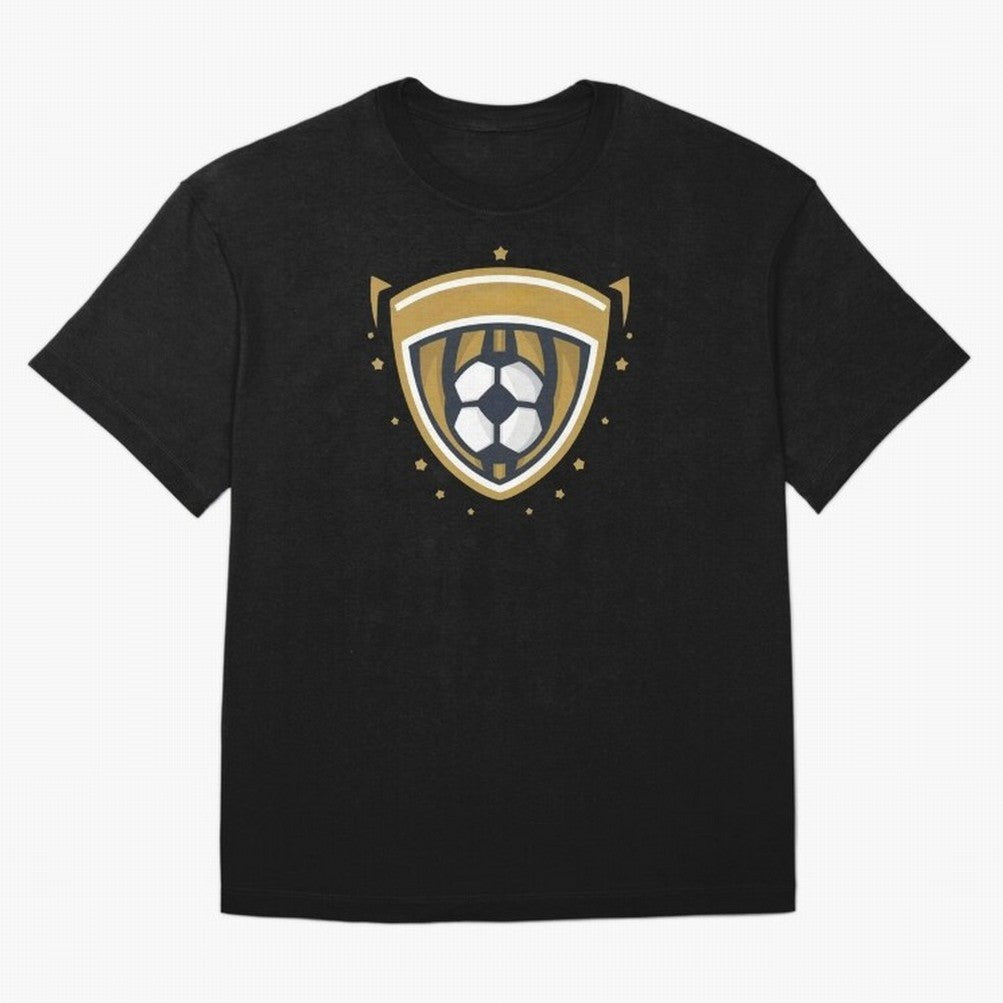 Techniques for Mastering the Sport Classic T-Shirt Keep the Legacy of the FIFA World Cup 2026 USA Canada Mexico Journey through Haaland and Mbappe Highlights, England and Germany Pride, Worldwide Fan Energy, Dramatic Goals, Stadium Lights and
