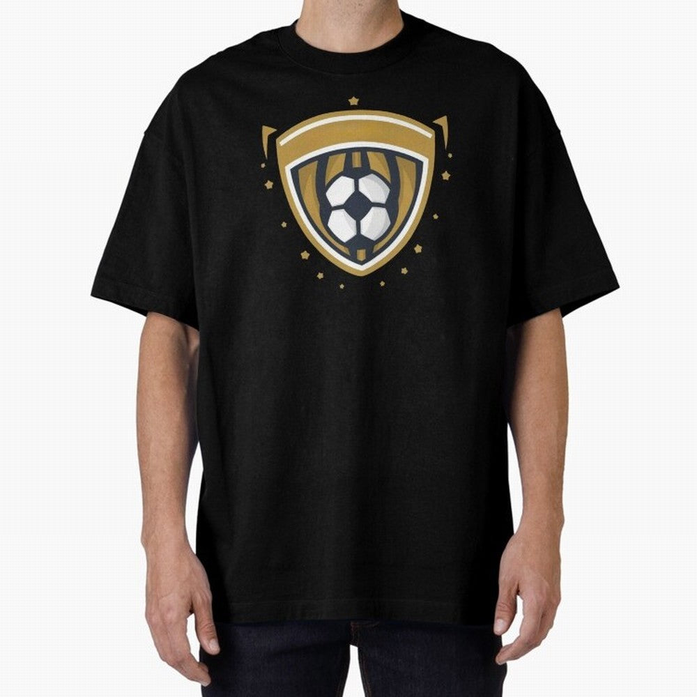 Techniques for Mastering the Sport Classic T-Shirt Keep the Legacy of the FIFA World Cup 2026 USA Canada Mexico Journey through Haaland and Mbappe Highlights, England and Germany Pride, Worldwide Fan Energy, Dramatic Goals, Stadium Lights and