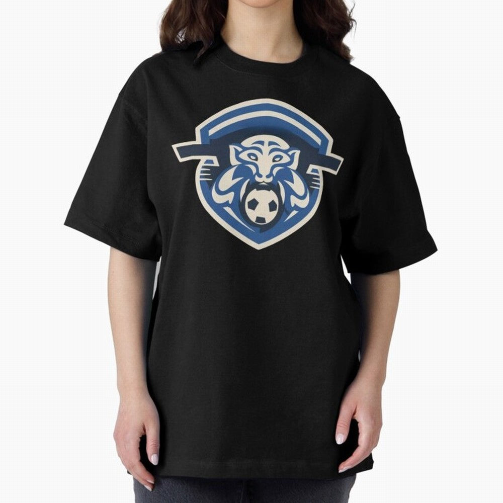From the Streets to the World Stage Classic T-Shirt Bring Legendary Rivalry Energy to FIFA World Cup 2026 USA Canada Mexico Featuring CR7 and Messi, England and Germany Energy, Goal Celebration Energy, Supporter Heritage, Football Icons and