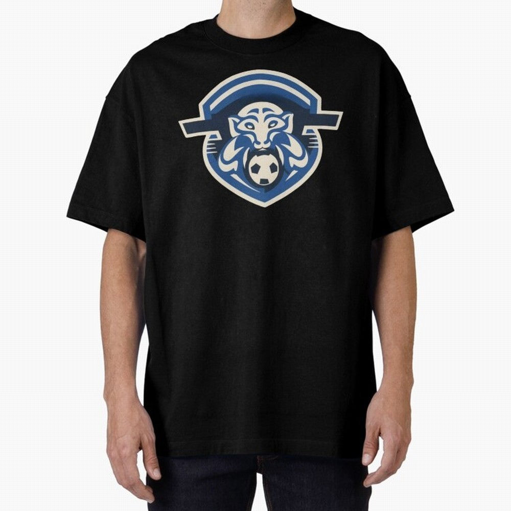 From the Streets to the World Stage Classic T-Shirt Bring Legendary Rivalry Energy to FIFA World Cup 2026 USA Canada Mexico Featuring CR7 and Messi, England and Germany Energy, Goal Celebration Energy, Supporter Heritage, Football Icons and