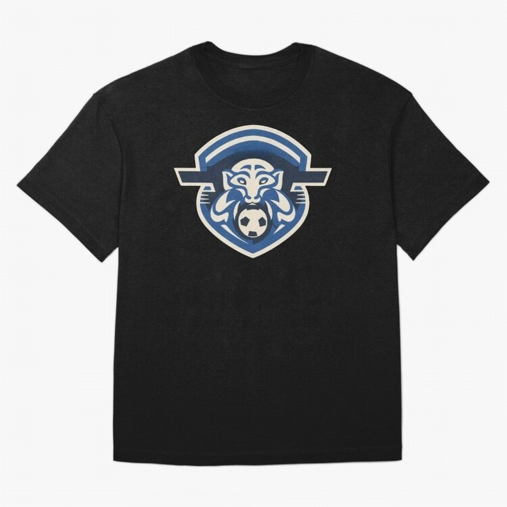 From the Streets to the World Stage Classic T-Shirt Bring Legendary Rivalry Energy to FIFA World Cup 2026 USA Canada Mexico Featuring CR7 and Messi, England and Germany Energy, Goal Celebration Energy, Supporter Heritage, Football Icons and
