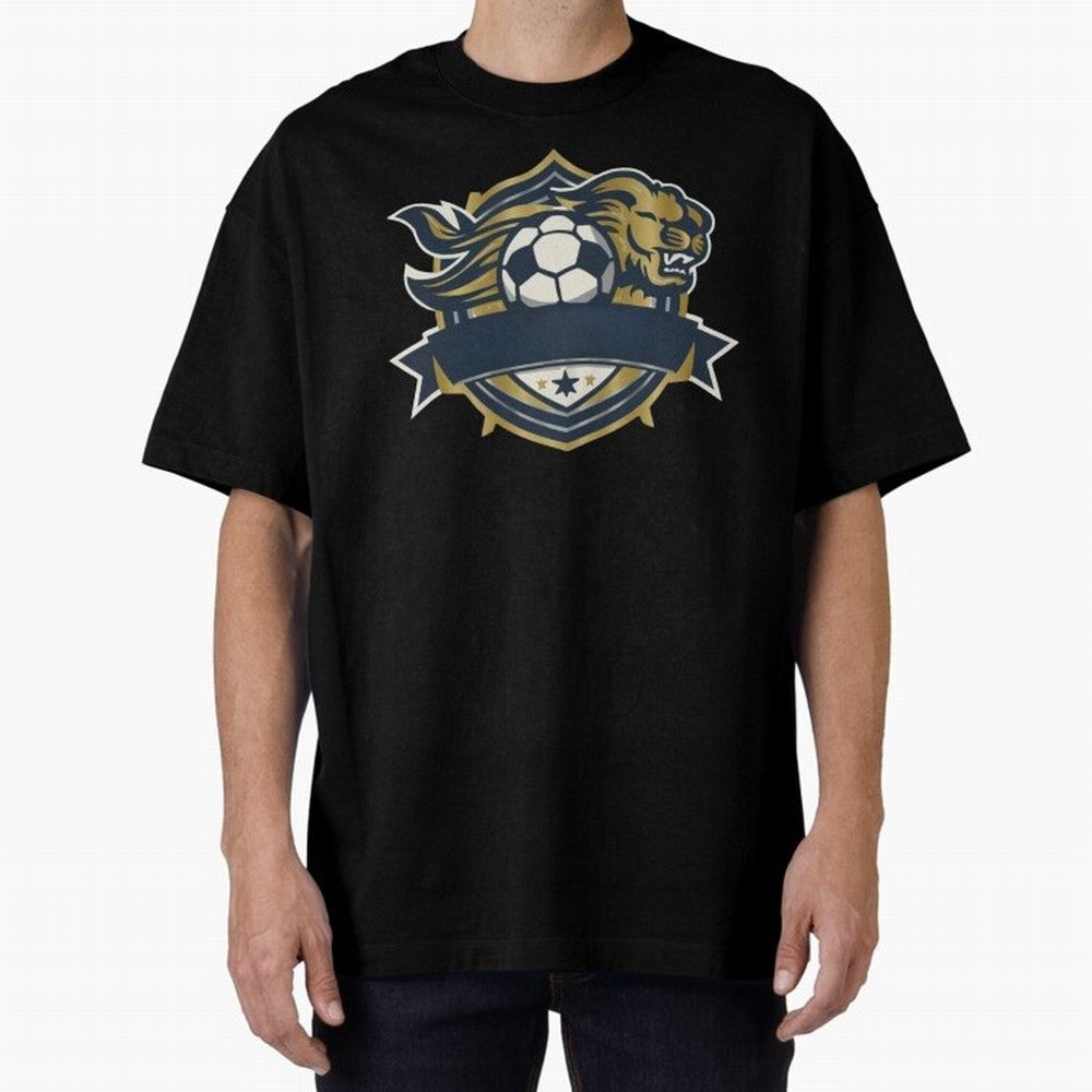 A Soccer Lover's Guide Classic T-Shirt Keep the Legacy of FIFA World Cup 2026 for Fans of Messi and Cristiano Ronaldo and England, France and Netherlands, Bringing Worldwide Fan Energy, Dramatic Goals, Stadium Lights and Championship Celebrations;