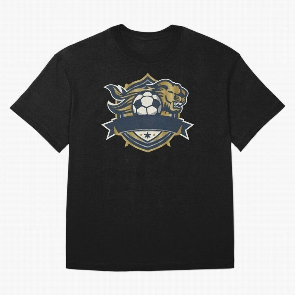 A Soccer Lover's Guide Classic T-Shirt Keep the Legacy of FIFA World Cup 2026 for Fans of Messi and Cristiano Ronaldo and England, France and Netherlands, Bringing Worldwide Fan Energy, Dramatic Goals, Stadium Lights and Championship Celebrations;