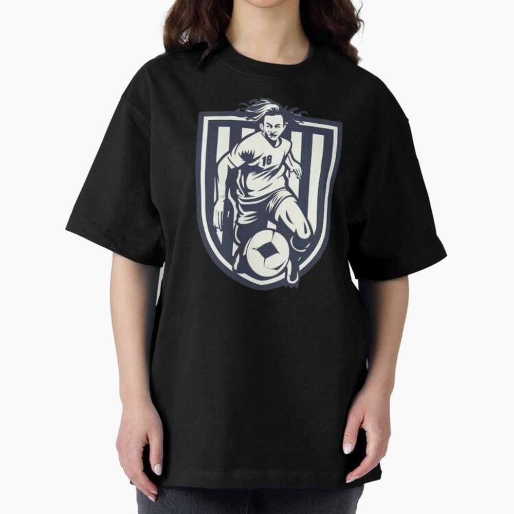 Icons of the Field and Legends of the Game Classic T-Shirt Step into FIFA World Cup 2026 USA Canada Mexico for Fans of Mbappe and Neymar and Netherlands, Bringing Football History, Final Match Energy, Crowd Noise and Once in a Lifetime Moments;