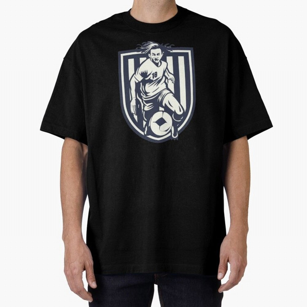 Icons of the Field and Legends of the Game Classic T-Shirt Step into FIFA World Cup 2026 USA Canada Mexico for Fans of Mbappe and Neymar and Netherlands, Bringing Football History, Final Match Energy, Crowd Noise and Once in a Lifetime Moments;