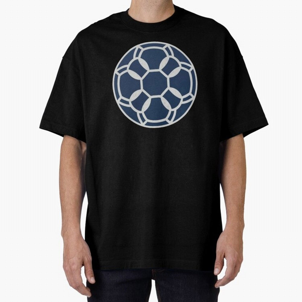 Kick, Score, Win Classic T-Shirt Celebrate Golden Goal Energy in FIFA World Cup 2026 Group Stage Connected to Mbappe and Neymar, Brazil Energy, Football Passion, Legendary Performances, Festival Vibes and Supporter Community; Perfect for Fans,