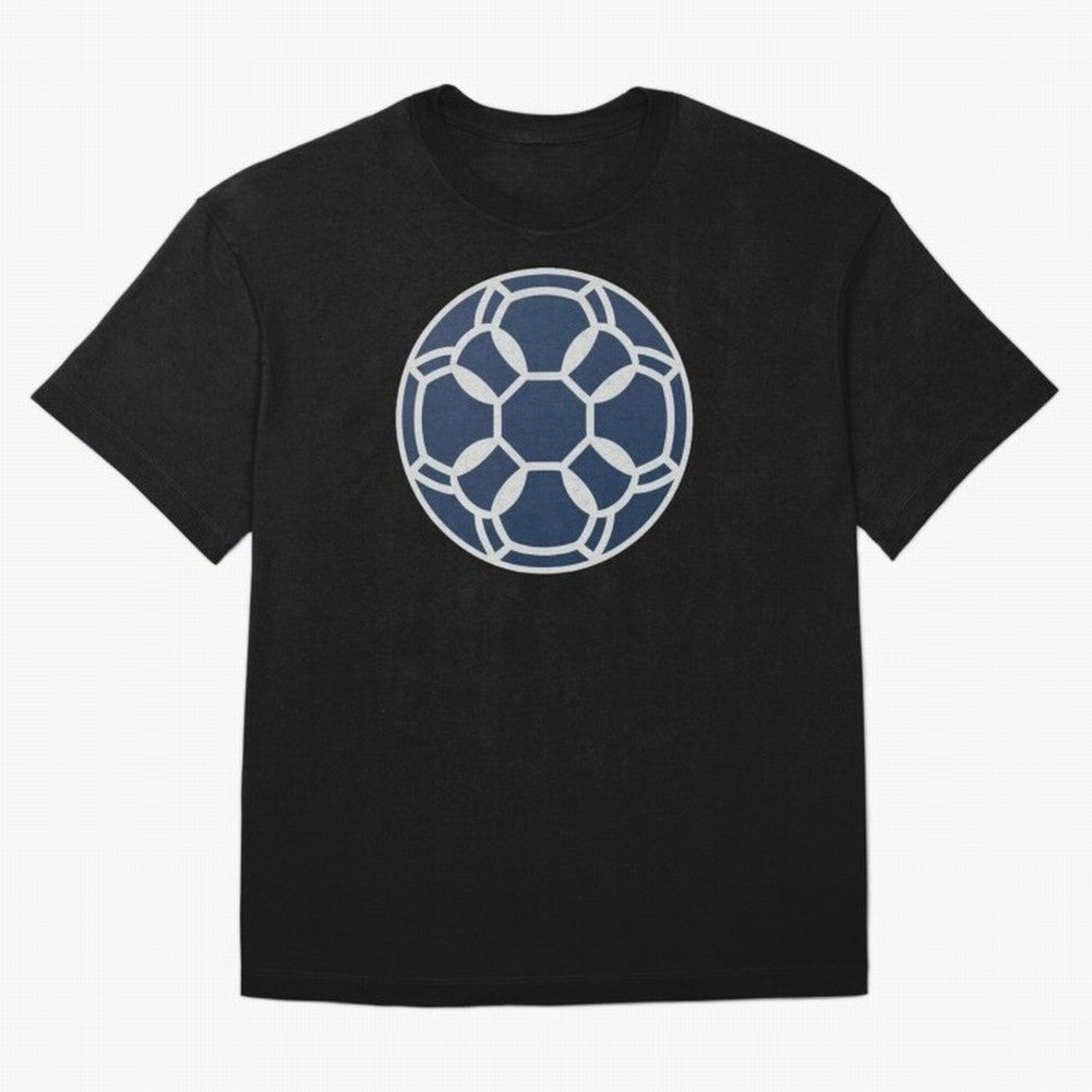 Kick, Score, Win Classic T-Shirt Celebrate Golden Goal Energy in FIFA World Cup 2026 Group Stage Connected to Mbappe and Neymar, Brazil Energy, Football Passion, Legendary Performances, Festival Vibes and Supporter Community; Perfect for Fans,