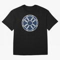 Kick, Score, Win Classic T-Shirt Celebrate Golden Goal Energy in FIFA World Cup 2026 Group Stage Connected to Mbappe and Neymar, Brazil Energy, Football Passion, Legendary Performances, Festival Vibes and Supporter Community; Perfect for Fans,