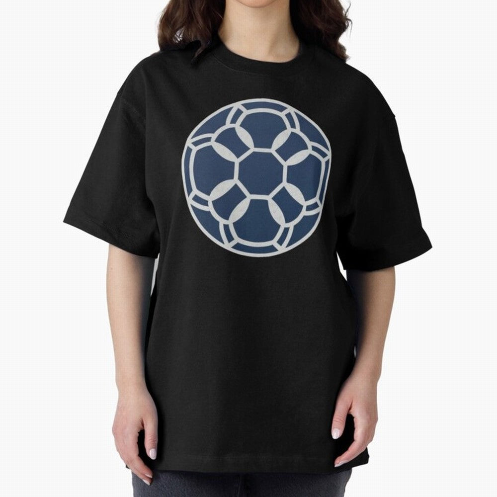 Kick, Score, Win Classic T-Shirt Celebrate Golden Goal Energy in FIFA World Cup 2026 Group Stage Connected to Mbappe and Neymar, Brazil Energy, Football Passion, Legendary Performances, Festival Vibes and Supporter Community; Perfect for Fans,