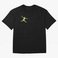 emi dibu martinez the heroic save Classic T-Shirt Make Memories around the FIFA World Cup 2026 Group Stage Journey through Haaland and Mbappe Highlights, England, France and Netherlands Pride, Championship Spirit, Famous Goals, Roaring Crowds and