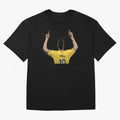 james rodriguez Classic T-Shirt Celebrate Fan Culture around FIFA World Cup 2026 USA Canada Mexico Filled with Cristiano Ronaldo, Brazil, Portugal and Argentina Energy, Football Festival Excitement, Trophy Ambitions, Country Rivalries and Star