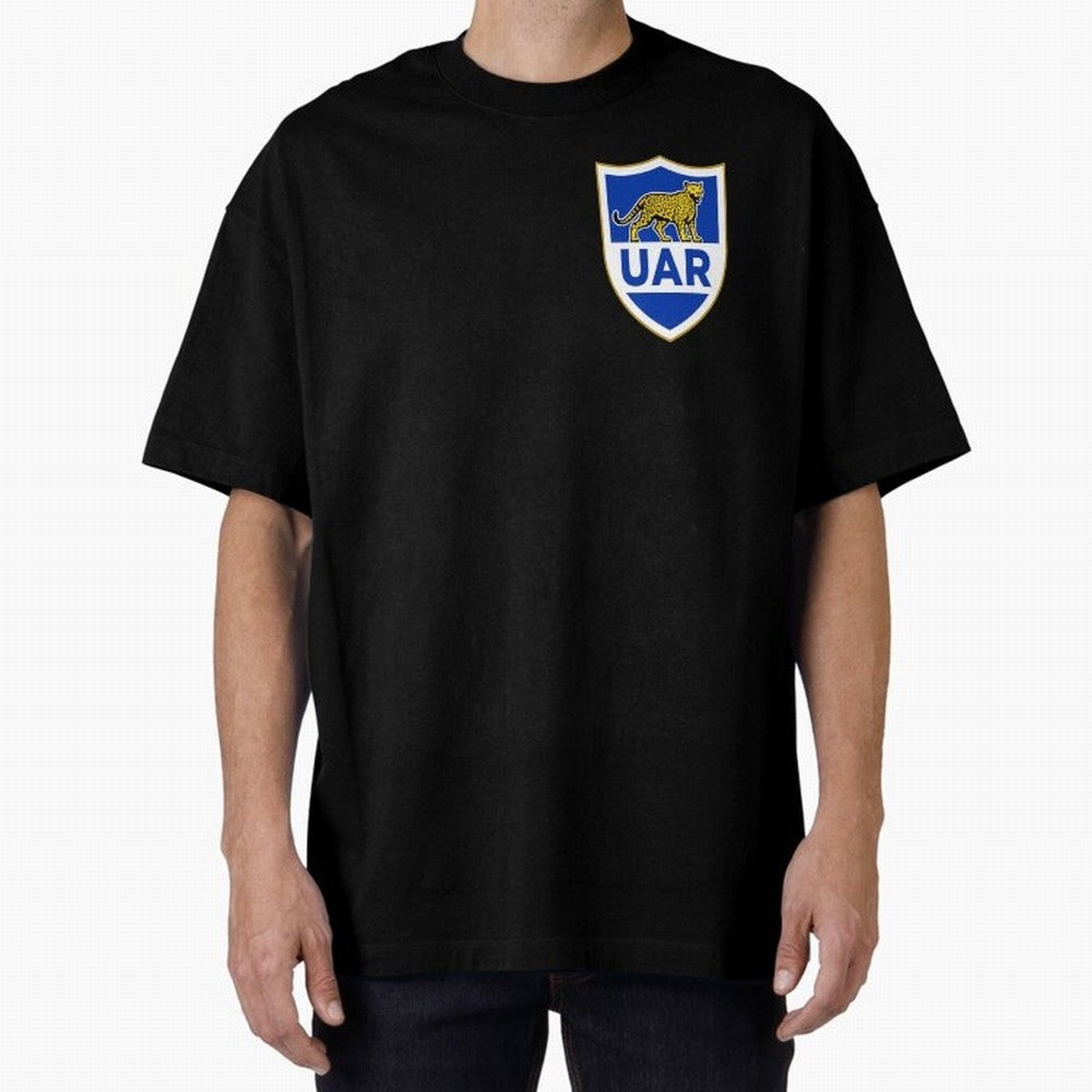 argentina de rugby Classic T-Shirt Fuel the FIFA World Cup 2026 Journey through Messi Highlights, Brazil Pride, Football History, Final Match Energy, Crowd Noise and Once in a Lifetime Moments; Ideal for Football Dads, Football Moms, Friends,