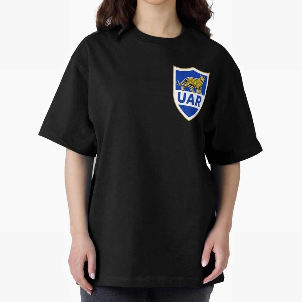 argentina de rugby Classic T-Shirt Fuel the FIFA World Cup 2026 Journey through Messi Highlights, Brazil Pride, Football History, Final Match Energy, Crowd Noise and Once in a Lifetime Moments; Ideal for Football Dads, Football Moms, Friends,
