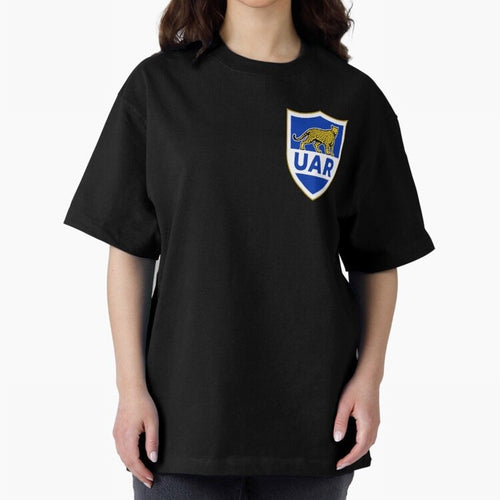 argentina de rugby Classic T-Shirt Fuel the FIFA World Cup 2026 Journey through Messi Highlights, Brazil Pride, Football History, Final Match Energy, Crowd Noise and Once in a Lifetime Moments; Ideal for Football Dads, Football Moms, Friends,