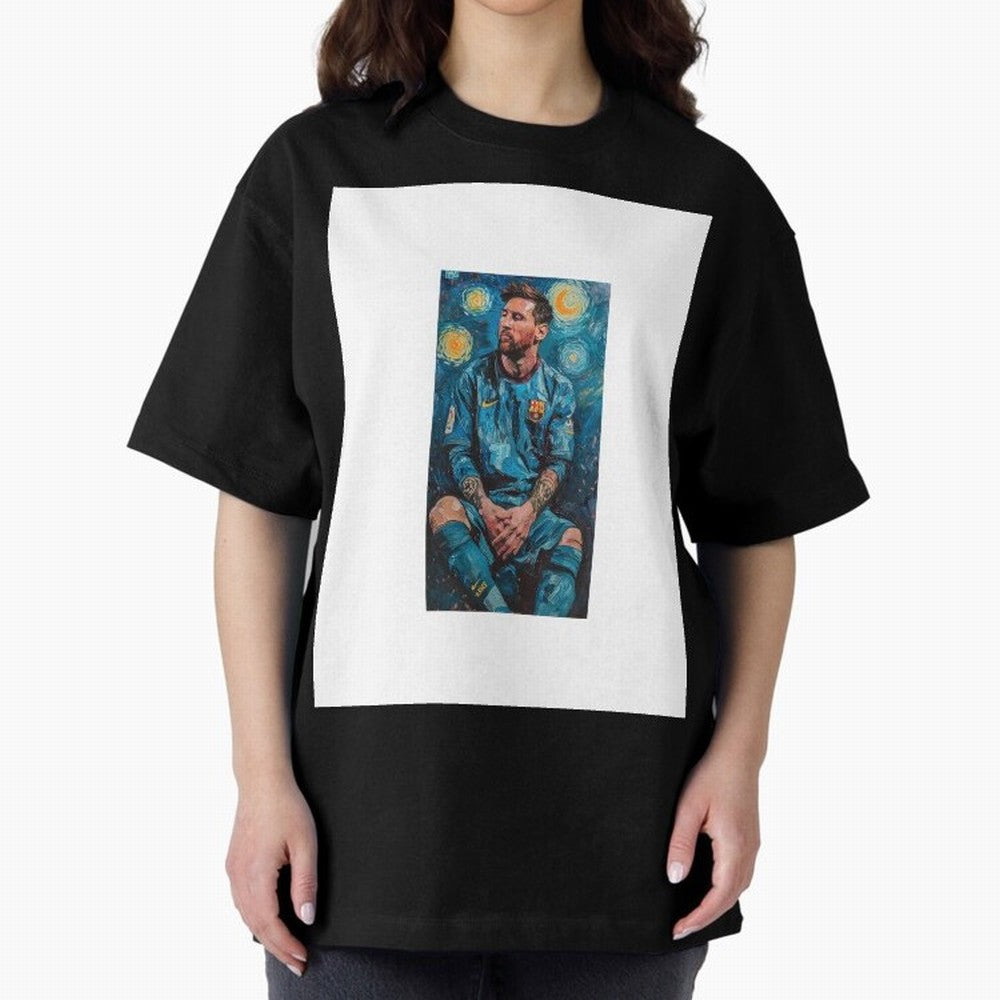 Lionel Messi Graphic T-Shirt Bring Home FIFA World Cup 2026 USA Canada Mexico Driven by Messi, CR7 and Mbappe, England and Germany Energy, Retro Football Energy, Iconic Rivalries, Trophy Chase Drama and Stadium Atmosphere; Built for Supporters