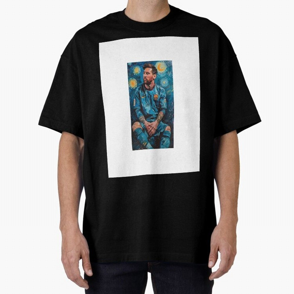 Lionel Messi Graphic T-Shirt Bring Home FIFA World Cup 2026 USA Canada Mexico Driven by Messi, CR7 and Mbappe, England and Germany Energy, Retro Football Energy, Iconic Rivalries, Trophy Chase Drama and Stadium Atmosphere; Built for Supporters