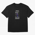Lionel Messi Design Premium T-Shirt Join the Global Buzz around Global Football Passion for FIFA World Cup 2026 Group Stage, Celebrating Messi, Neymar and Mbappe, England and Germany, Stadium Chants, National Pride, Trophy Dreams and Unforgettable