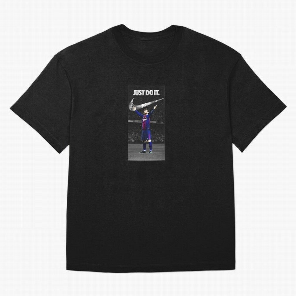Lionel Messi Design Premium T-Shirt Join the Global Buzz around Global Football Passion for FIFA World Cup 2026 Group Stage, Celebrating Messi, Neymar and Mbappe, England and Germany, Stadium Chants, National Pride, Trophy Dreams and Unforgettable