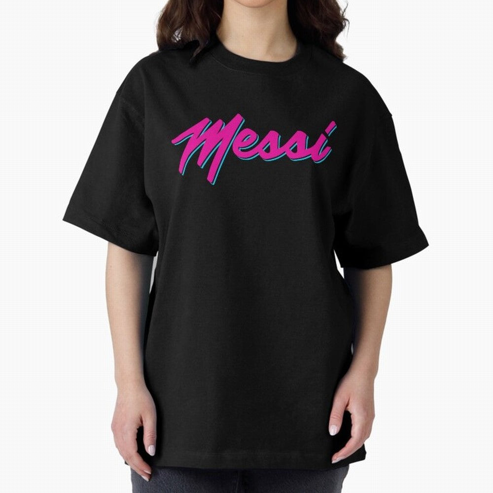 Messi Heat Miami Premium T-Shirt Wear the Spirit of FIFA World Cup 2026 Spirit, Inspired by Netherlands, CR7, Goal Celebration Energy, Supporter Heritage, Football Icons and Worldwide Tournament Joy; Made for Collectors Who Enjoy Iconic Players,