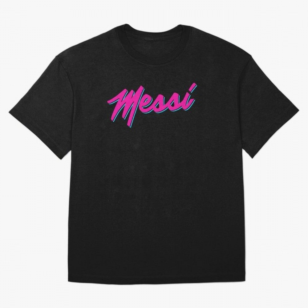 Messi Heat Miami Premium T-Shirt Wear the Spirit of FIFA World Cup 2026 Spirit, Inspired by Netherlands, CR7, Goal Celebration Energy, Supporter Heritage, Football Icons and Worldwide Tournament Joy; Made for Collectors Who Enjoy Iconic Players,