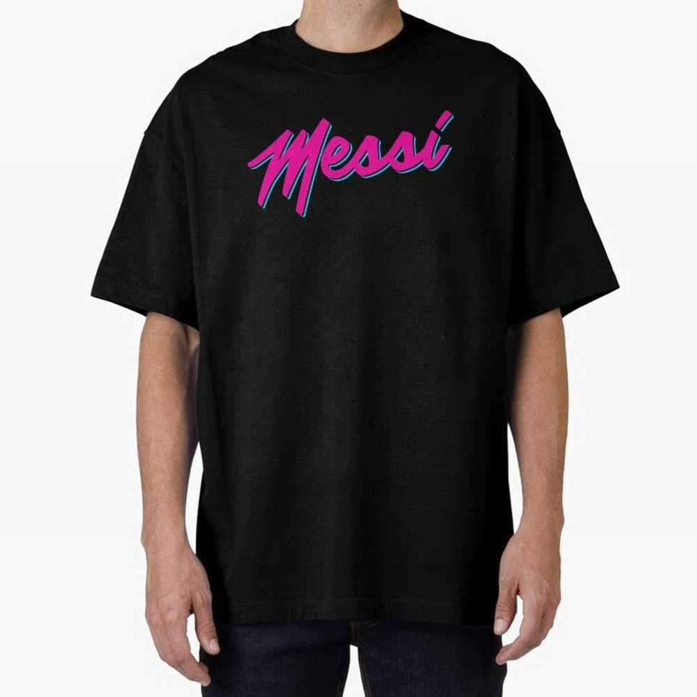 Messi Heat Miami Premium T-Shirt Wear the Spirit of FIFA World Cup 2026 Spirit, Inspired by Netherlands, CR7, Goal Celebration Energy, Supporter Heritage, Football Icons and Worldwide Tournament Joy; Made for Collectors Who Enjoy Iconic Players,