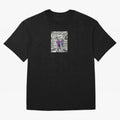 Lamine Yamal Premium T-Shirt Honor FIFA World Cup 2026 Group Stage for Fans of Messi, CR7 and Mbappe and Spain, Bringing Supporter Pride, Iconic Celebrations, Legendary Names and Global Match Day Energy; Perfect for Fans, Collectors, Family