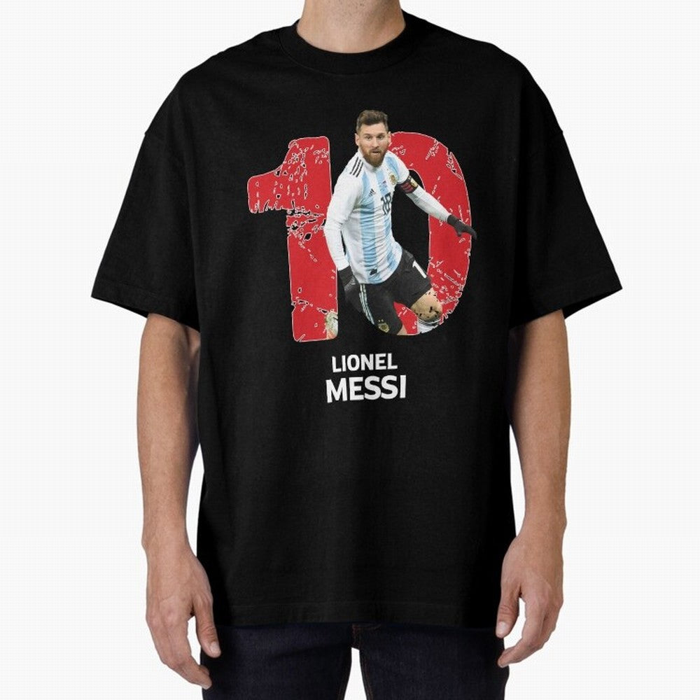 messi, lionel, lionelmessi, number10, argentina, messisticker, messidesign, Classic T-Shirt Get Ready for the FIFA World Cup 2026 Group Stage Journey through Cristiano Ronaldo, Haaland and CR7 Highlights, France Pride, Vintage Soccer Flavor, Modern