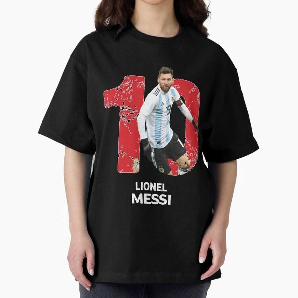 messi, lionel, lionelmessi, number10, argentina, messisticker, messidesign, Classic T-Shirt Get Ready for the FIFA World Cup 2026 Group Stage Journey through Cristiano Ronaldo, Haaland and CR7 Highlights, France Pride, Vintage Soccer Flavor, Modern
