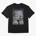 Diego Maradona Vintage Classic T-Shirt Fuel FIFA World Cup 2026 Group Stage Inspired by Haaland and Mbappe, Brazil Energy, Championship Spirit, Famous Goals, Roaring Crowds and International Football Unity; Great for Supporters Who Love Legendary