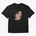 charly_s Classic T-Shirt Celebrate Every Goal in Global Football Passion for FIFA World Cup 2026, Inspired by Haaland and Mbappe, Netherlands, Goal Celebration Energy, Supporter Heritage, Football Icons and Worldwide Tournament Joy; Great for