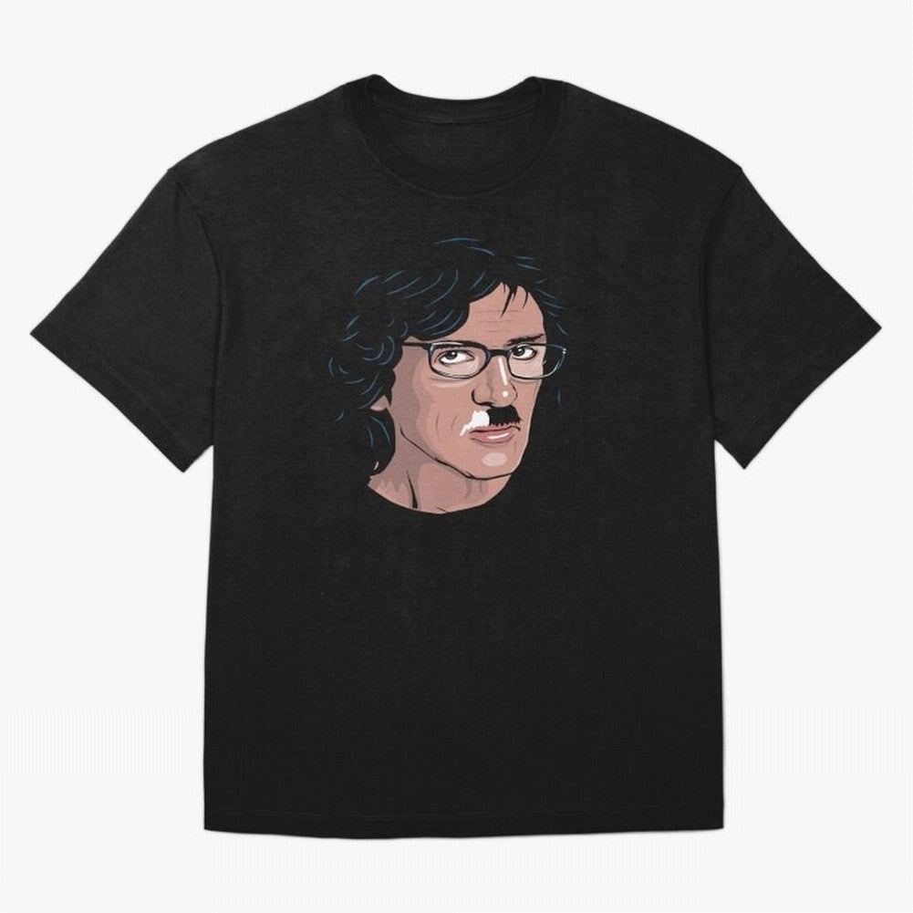 charly_s Classic T-Shirt Celebrate Every Goal in Global Football Passion for FIFA World Cup 2026, Inspired by Haaland and Mbappe, Netherlands, Goal Celebration Energy, Supporter Heritage, Football Icons and Worldwide Tournament Joy; Great for