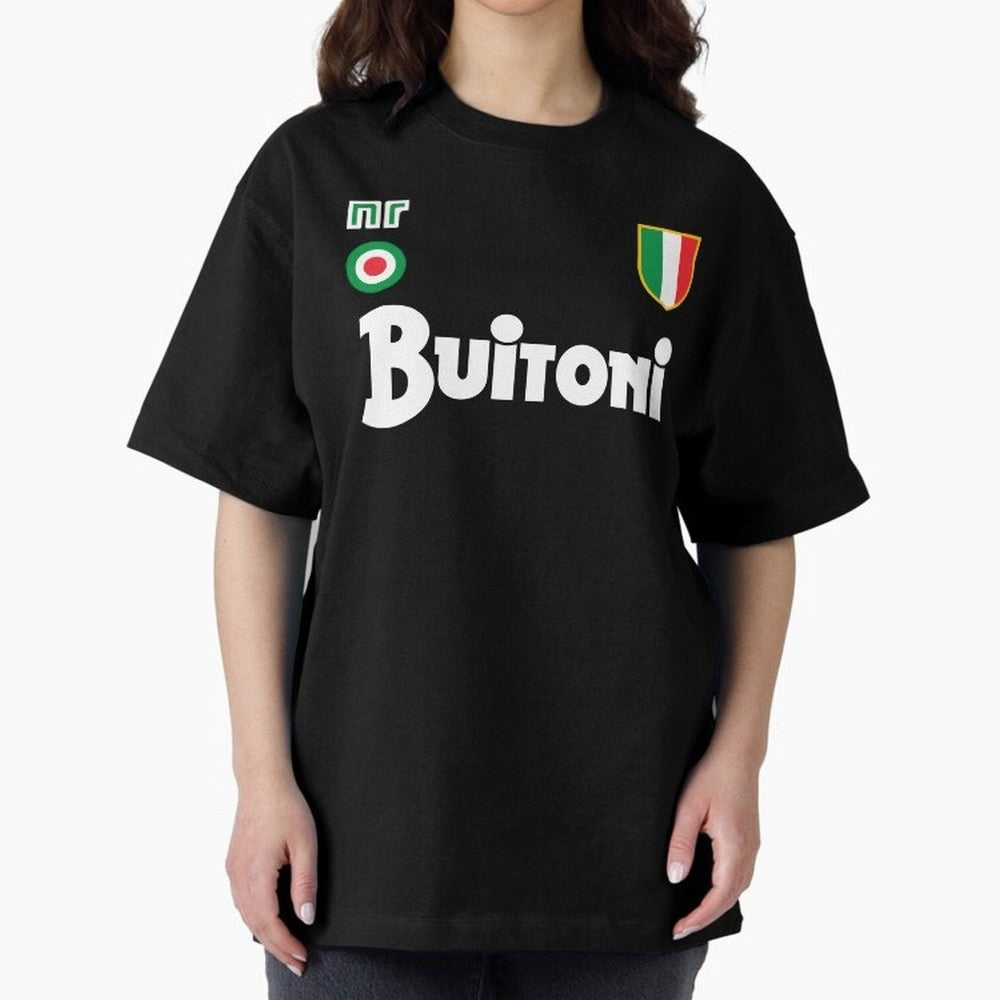 Napoli 1987 Classic T-Shirt Celebrate the Stars of FIFA World Cup 2026 USA Canada Mexico for Fans of CR7 and Messi and Germany, Bringing Worldwide Fan Energy, Dramatic Goals, Stadium Lights and Championship Celebrations; Great for Supporters Who