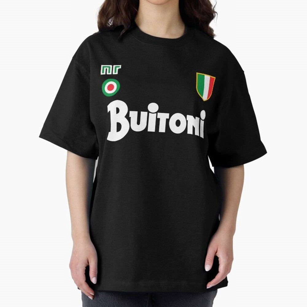 Napoli 1987 Classic Essential T-Shirt Bring Retro Soccer Energy to FIFA World Cup 2026 Group Stage for Fans of Haaland and Netherlands, Bringing Champion Mindset, Group Stage Buzz, Knockout Tension and Passionate Fan Culture; Ideal for Football