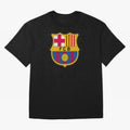 Azulgranas Classic T-Shirt Relive the Noise and Pride of Global Football Passion for FIFA World Cup 2026 USA Canada Mexico, Inspired by Haaland and Mbappe, Spain, Stadium Chants, National Pride, Trophy Dreams and Unforgettable Football Memories;
