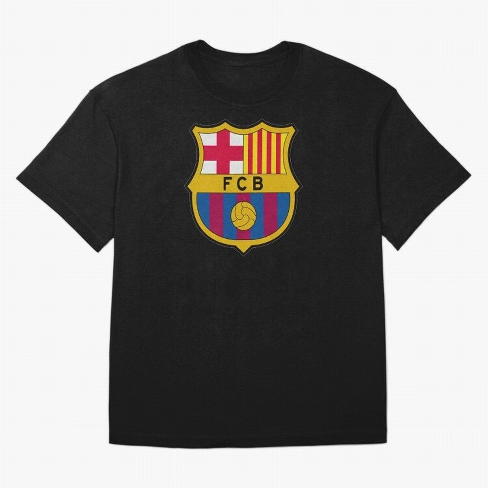 Azulgranas Classic T-Shirt Relive the Noise and Pride of Global Football Passion for FIFA World Cup 2026 USA Canada Mexico, Inspired by Haaland and Mbappe, Spain, Stadium Chants, National Pride, Trophy Dreams and Unforgettable Football Memories;