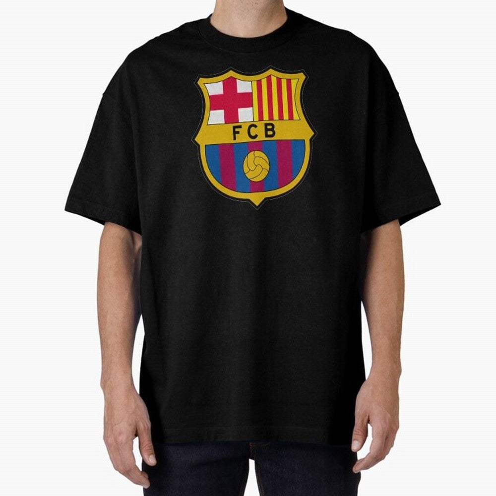 Azulgranas Classic T-Shirt Relive the Noise and Pride of Global Football Passion for FIFA World Cup 2026 USA Canada Mexico, Inspired by Haaland and Mbappe, Spain, Stadium Chants, National Pride, Trophy Dreams and Unforgettable Football Memories;