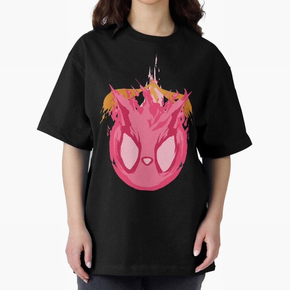 Galarian Max Fireball Classic T-Shirt Share the Excitement of FIFA World Cup 2026 USA Canada Mexico Spirit, Filled with England, France and Netherlands, Mbappe and Neymar, Vintage Soccer Flavor, Modern Football Stars, National Flags and Final Night