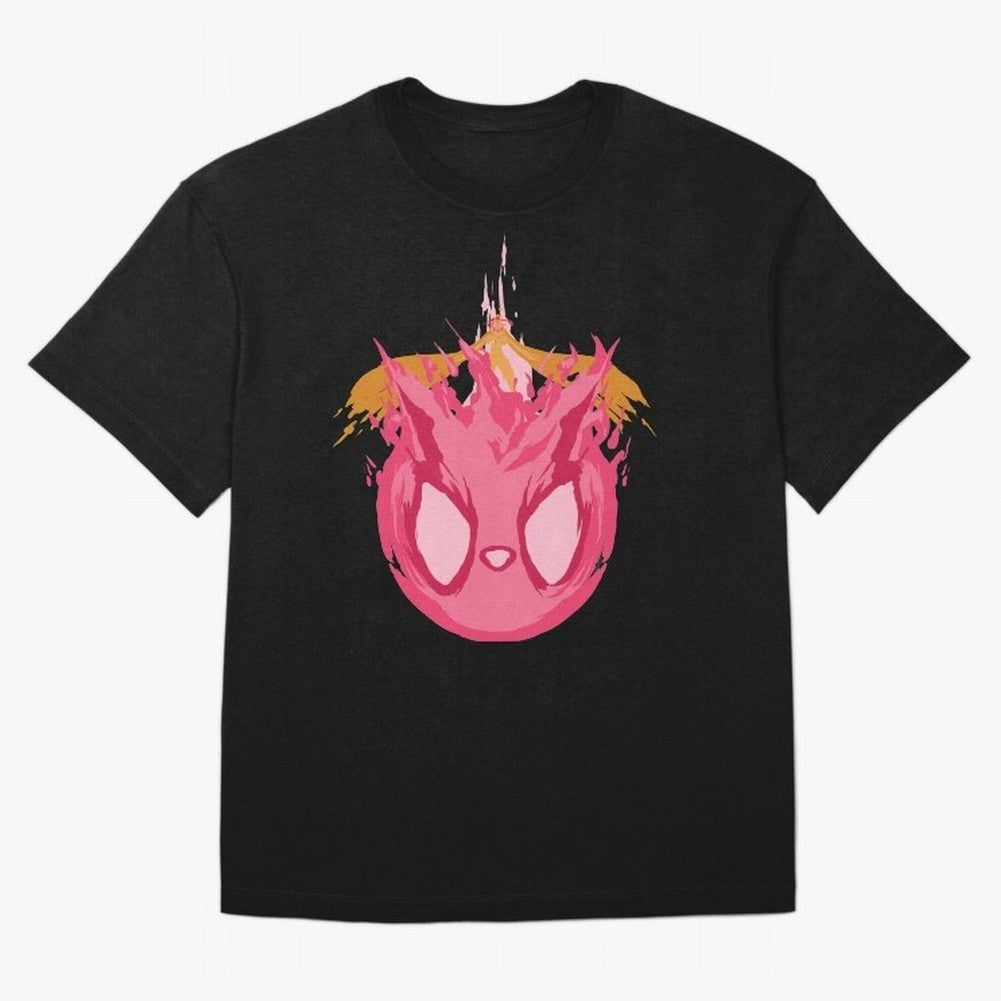 Galarian Max Fireball Classic T-Shirt Share the Excitement of FIFA World Cup 2026 USA Canada Mexico Spirit, Filled with England, France and Netherlands, Mbappe and Neymar, Vintage Soccer Flavor, Modern Football Stars, National Flags and Final Night