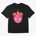 Galarian Max Fireball Classic T-Shirt Share the Excitement of FIFA World Cup 2026 USA Canada Mexico Spirit, Filled with England, France and Netherlands, Mbappe and Neymar, Vintage Soccer Flavor, Modern Football Stars, National Flags and Final Night
