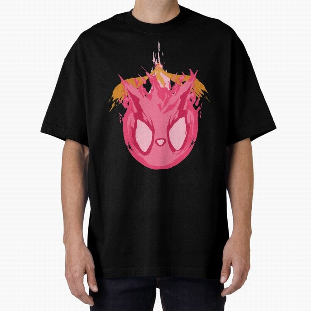 Galarian Max Fireball Classic T-Shirt Share the Excitement of FIFA World Cup 2026 USA Canada Mexico Spirit, Filled with England, France and Netherlands, Mbappe and Neymar, Vintage Soccer Flavor, Modern Football Stars, National Flags and Final Night