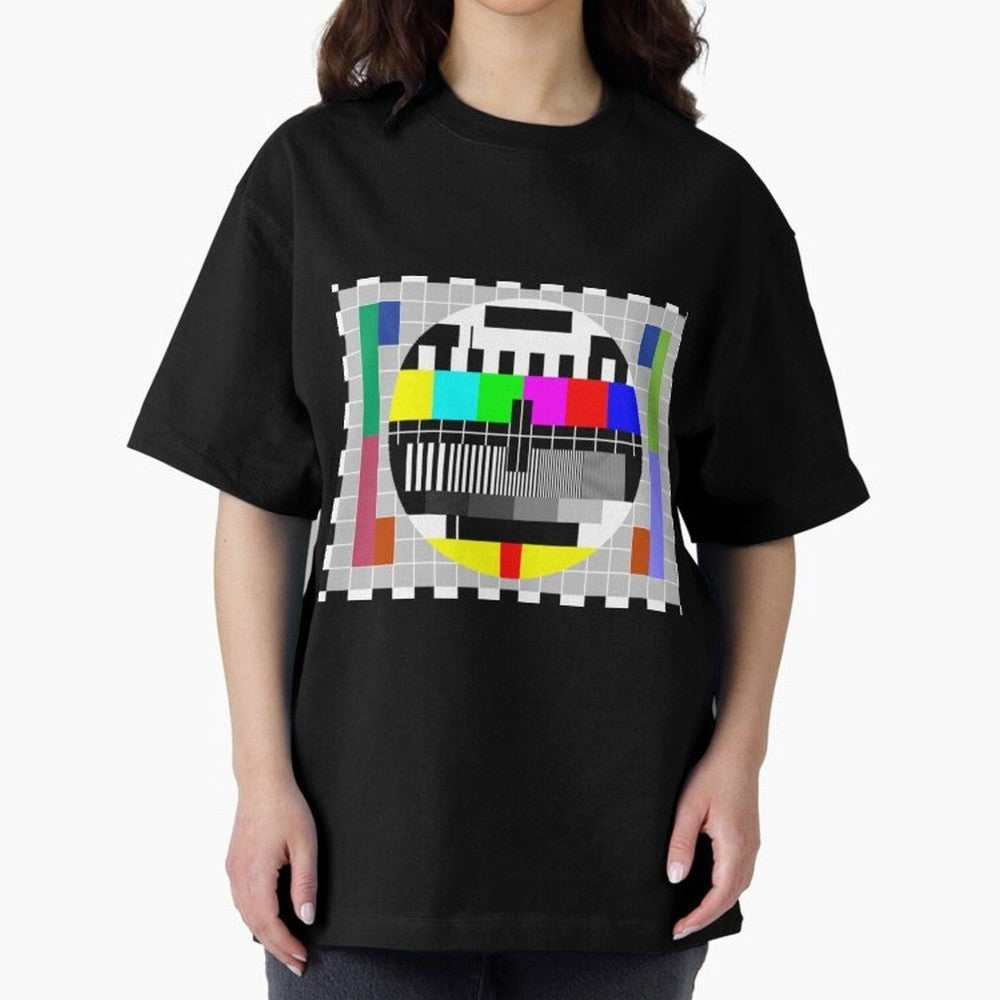 testbeeld Classic T-Shirt Relive Legendary Nights from Global Football Passion for FIFA World Cup 2026 Group Stage, Driven by Messi, CR7 and Mbappe, Portugal, Spain and Germany, Champion Mindset, Group Stage Buzz, Knockout Tension and Passionate