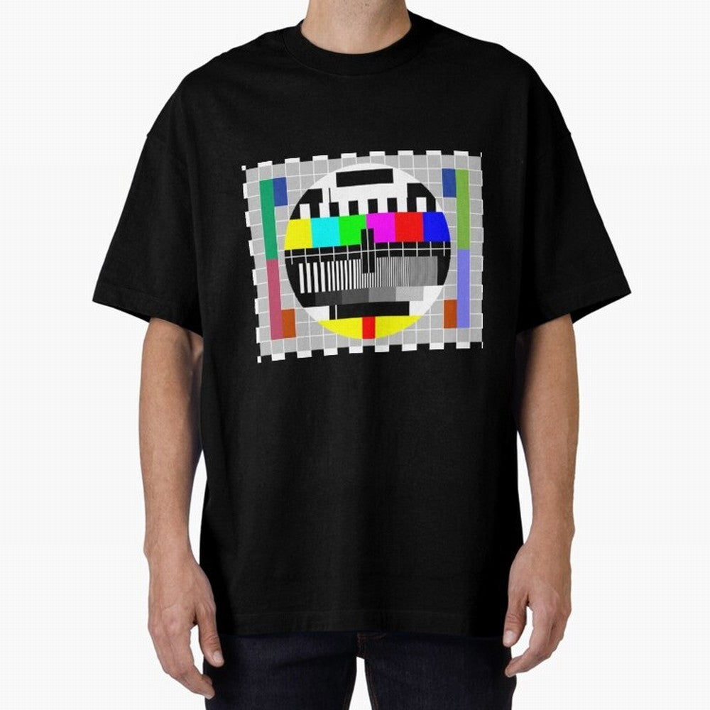testbeeld Classic T-Shirt Relive Legendary Nights from Global Football Passion for FIFA World Cup 2026 Group Stage, Driven by Messi, CR7 and Mbappe, Portugal, Spain and Germany, Champion Mindset, Group Stage Buzz, Knockout Tension and Passionate