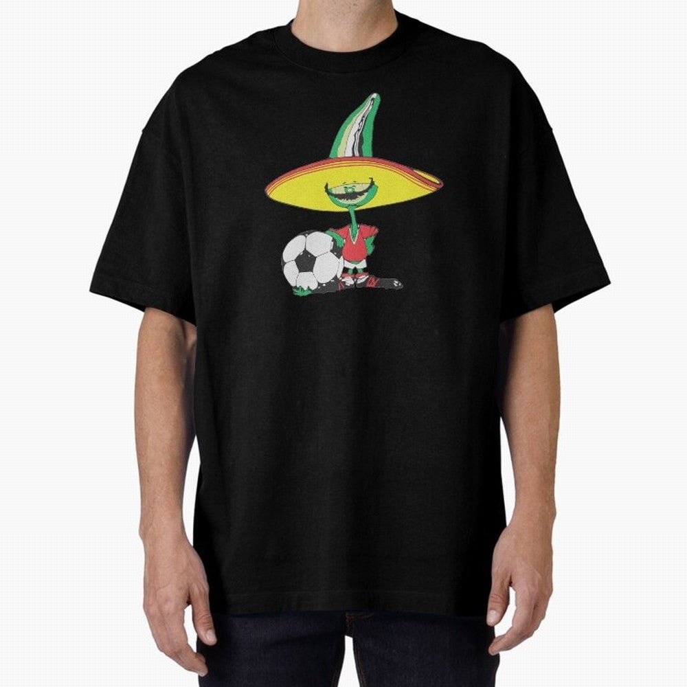 Pique Classic T-Shirt Experience the Global Stage of FIFA World Cup 2026 Group Stage for Fans of Cristiano Ronaldo, Haaland and CR7 and Brazil, Portugal and Argentina, Bringing Global Supporter Spirit, Legendary Goals, National Colors and